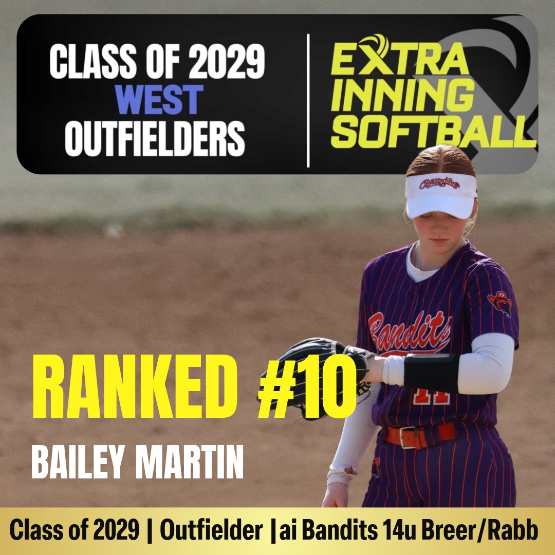 Bailey Martin tweet media
