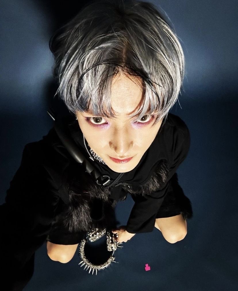툥 tweet media