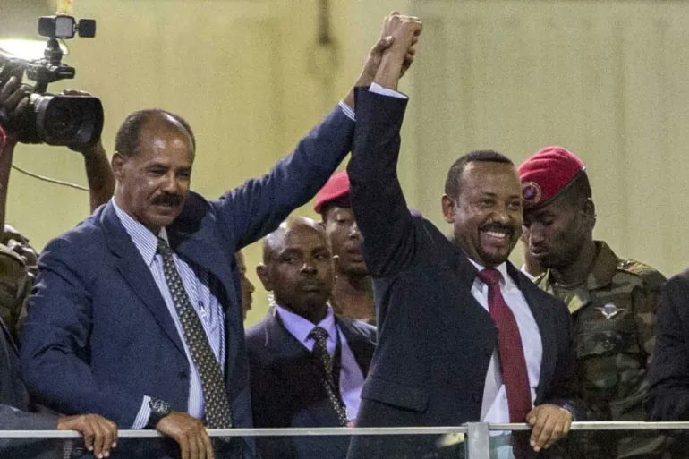 A L U L A tweet media