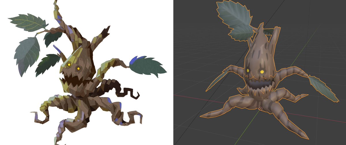 明時るうん/PhotonSystem tweet media