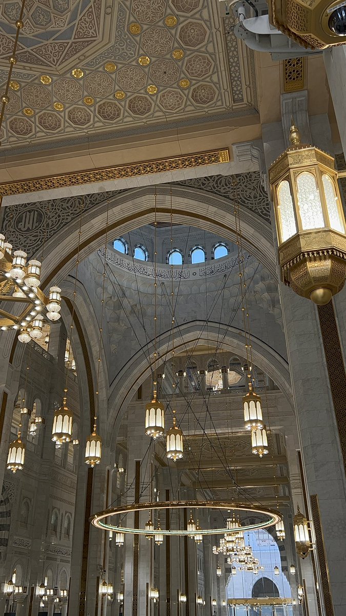 حسن کی تفاصیل 🧡🕋🧡