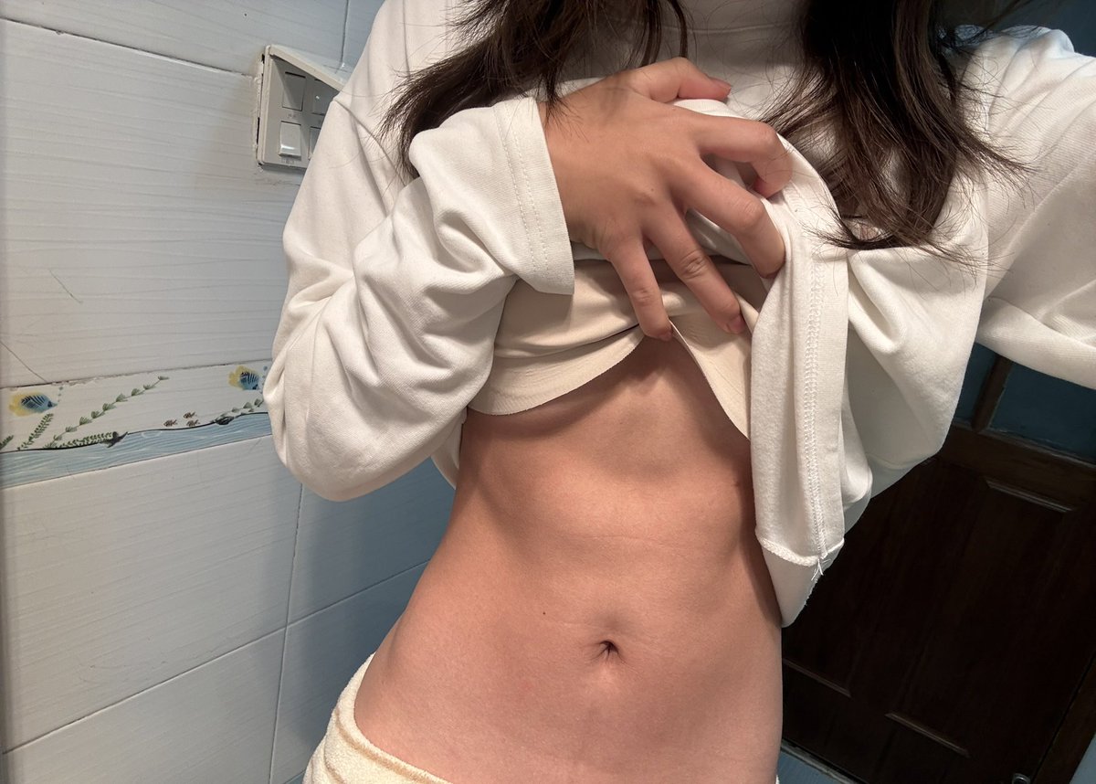 缺氧的鱼仔 tweet media