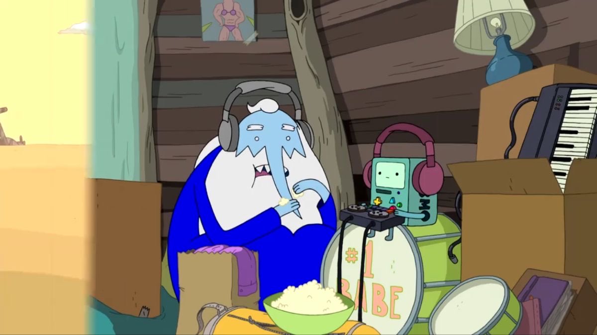 laymagdalene's tweet image. supplies done, now covid medication remains. black disabled woman on dialysis continues to have seizures while dealing with an active covid infection 

575/744, can anyone match 100, 50, 15, or 200? can you go higher? 

memo: 🌸
v: laaylaa-3000
c: bbylay1
p: layskywalker