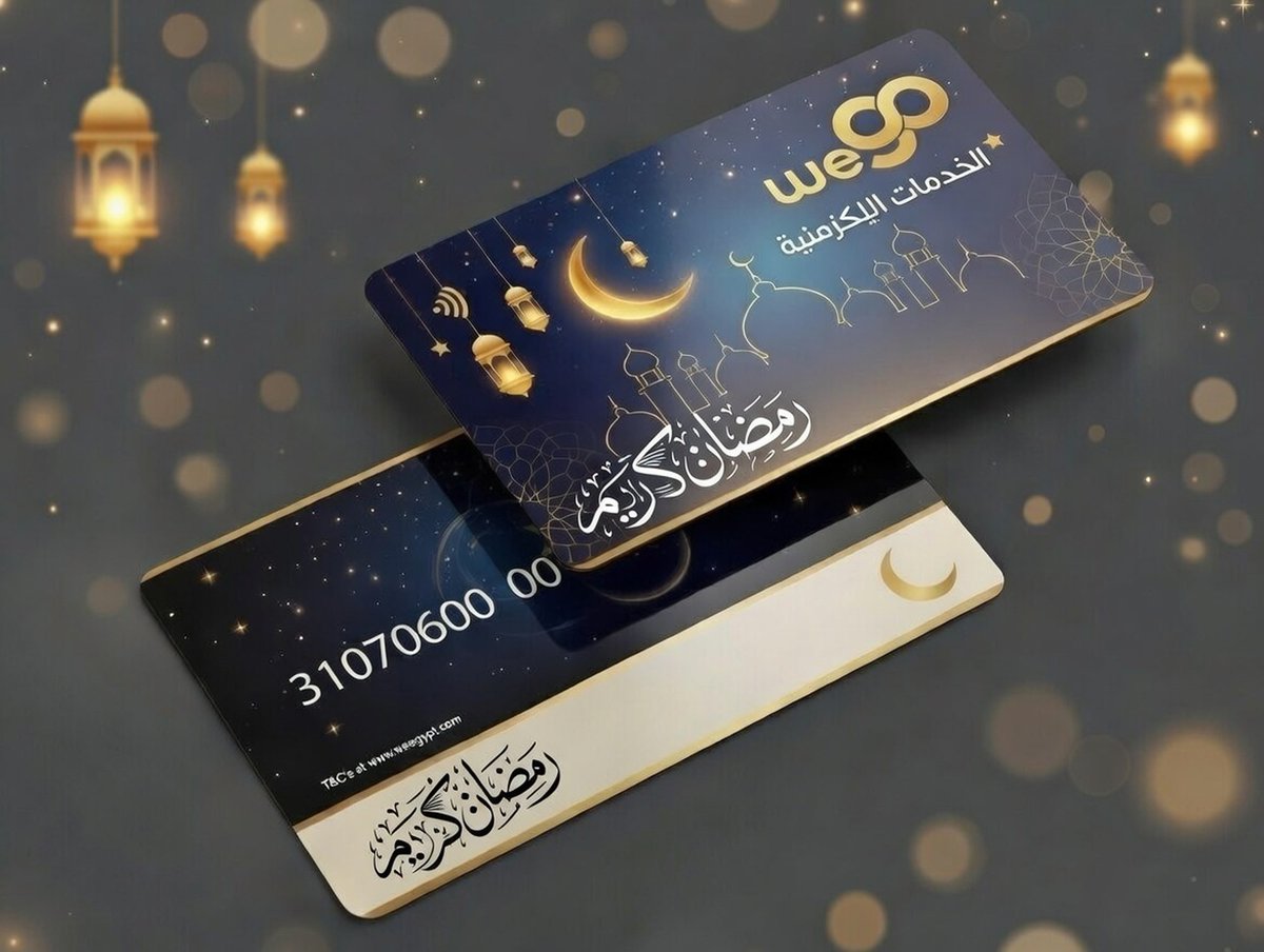 KaCyber Technologies tweet media