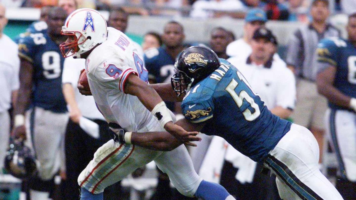 NFL Fashion Advice tweet media