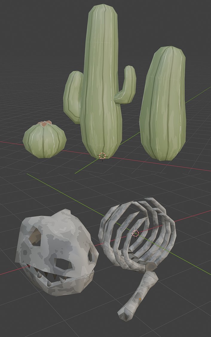 明時るうん/PhotonSystem tweet media