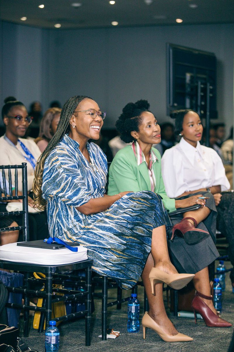 Auditor-General South Africa tweet media