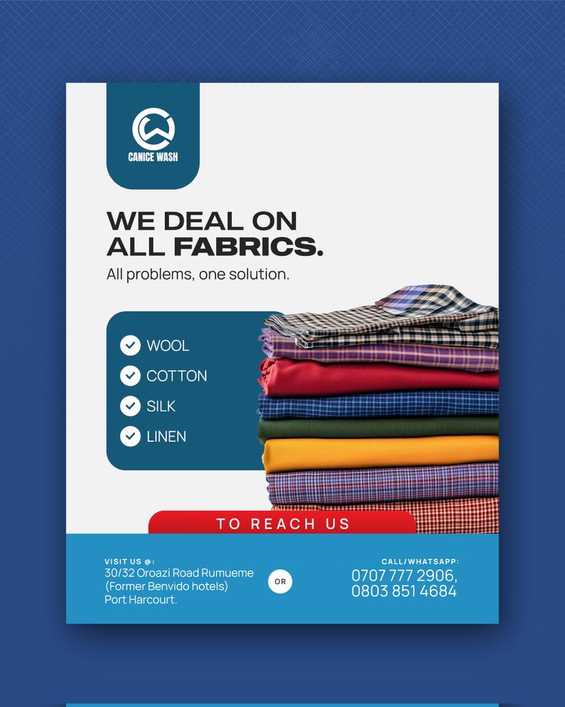 Oskarmini tweet media