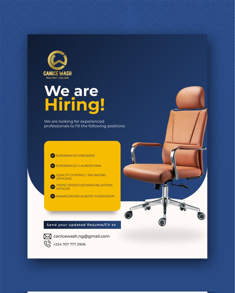 Oskarmini tweet media