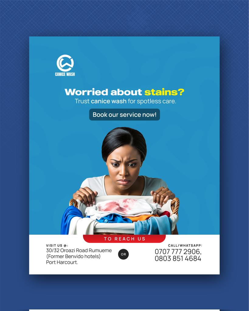 Oskarmini tweet media