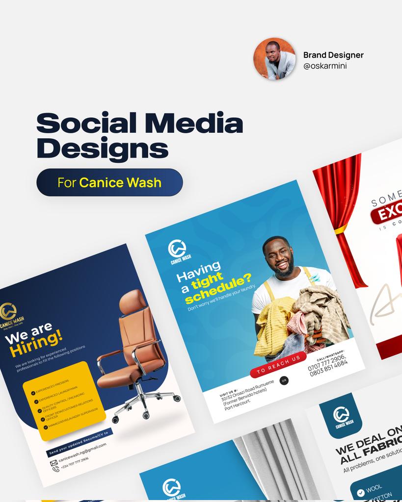 Oskarmini tweet media