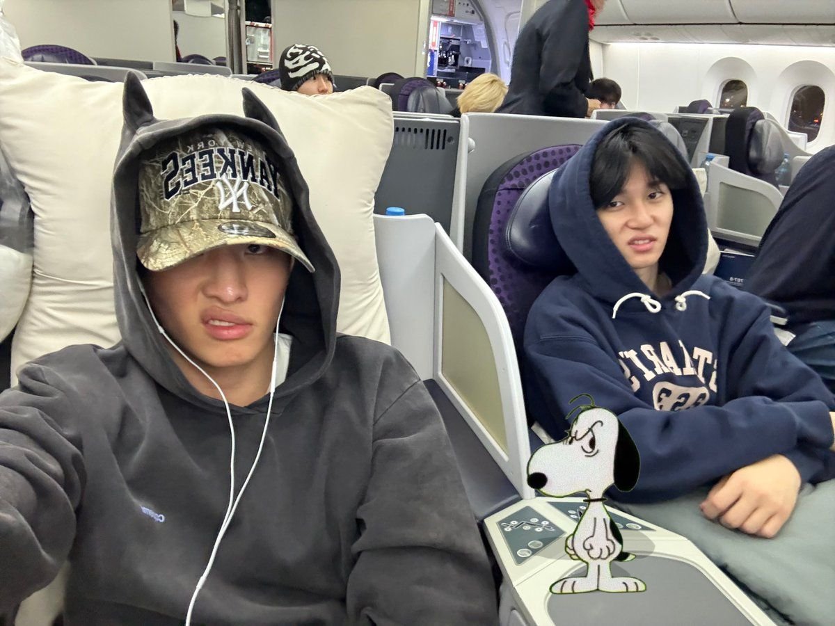 SNOOP1WON's tweet image. 🤨