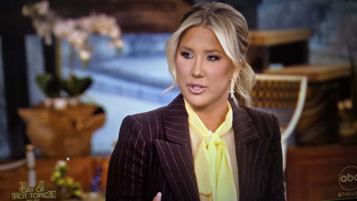 ThomasDBradley tweet media