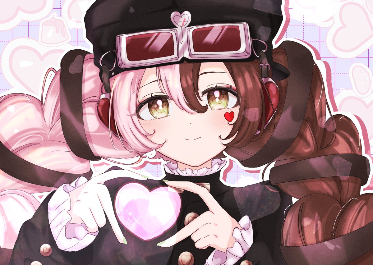 くぅ (@Qoo_1025) / Posts / X