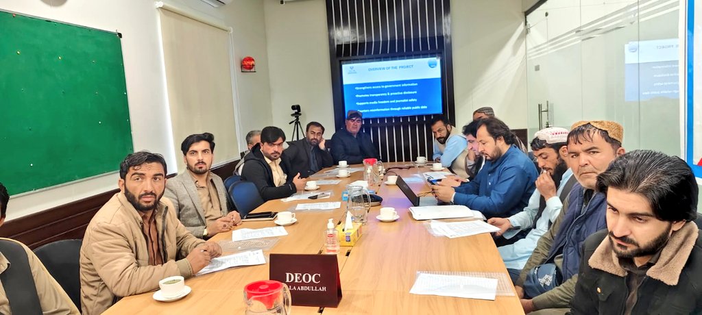 Mir Behram Lehri tweet media