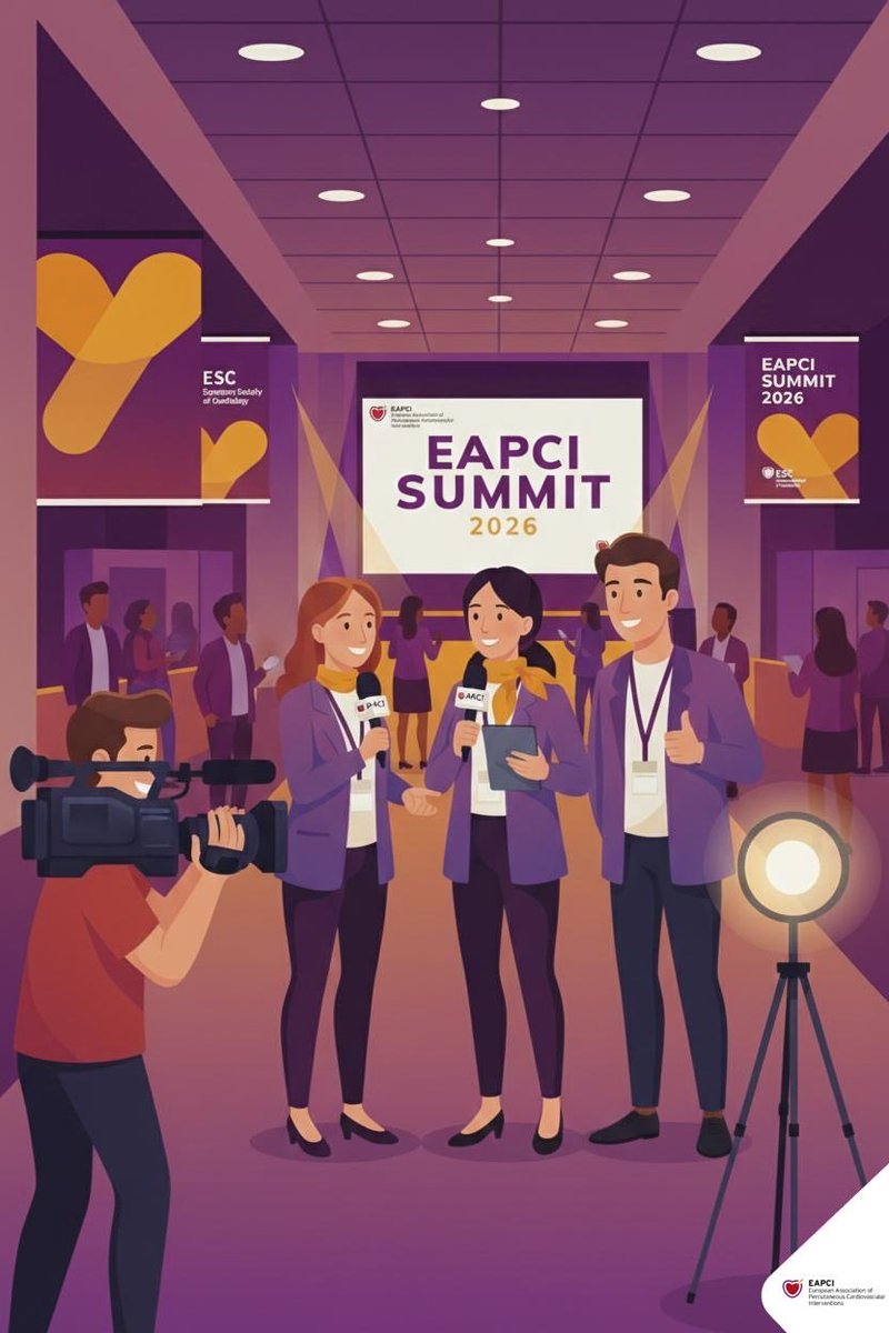 Giulia Botti tweet media