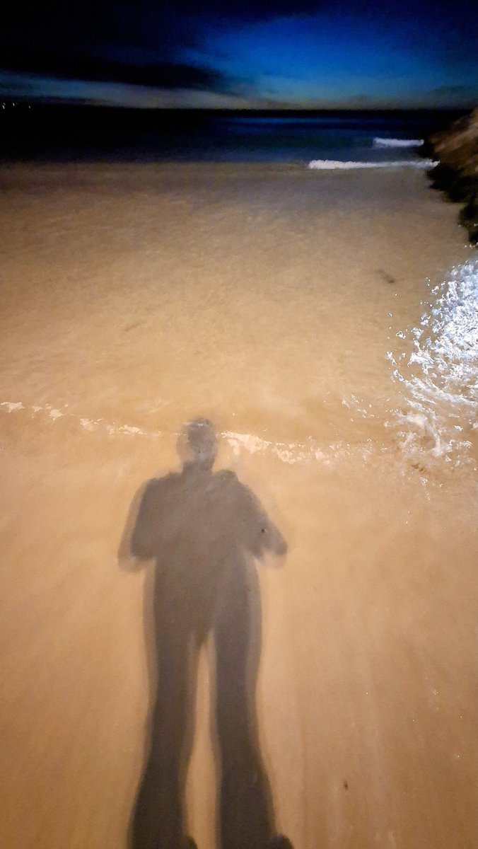 feliz martes...

#Alicante #selfie