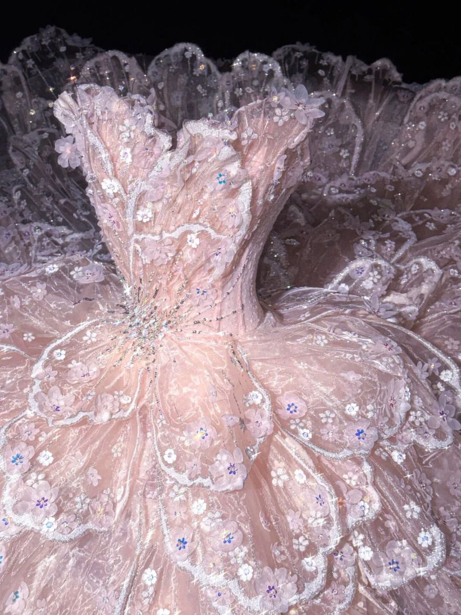 300moods's tweet image. 