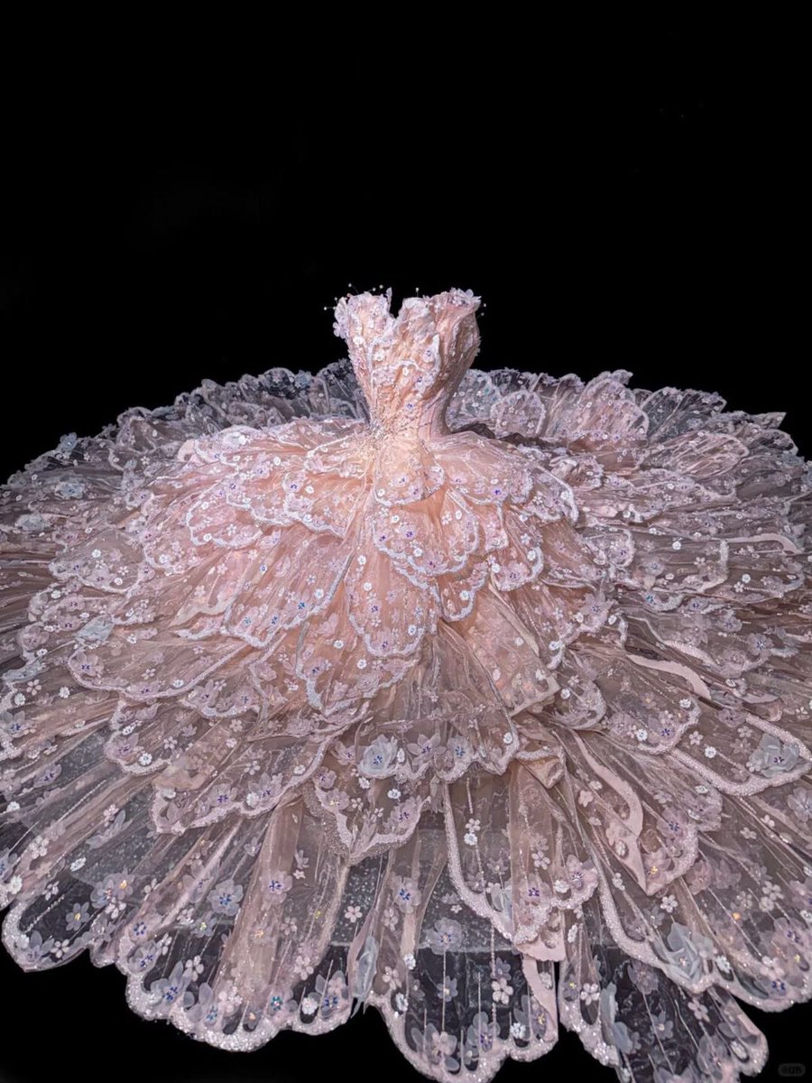 300moods's tweet image. 