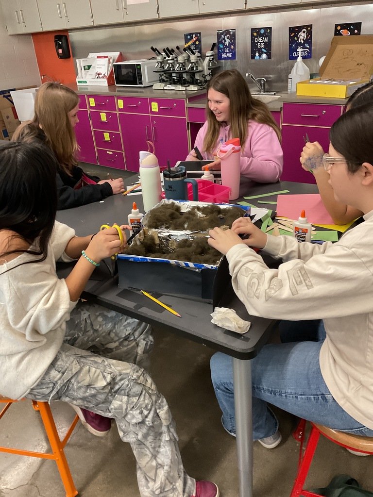 @MCMSpartans tweet media