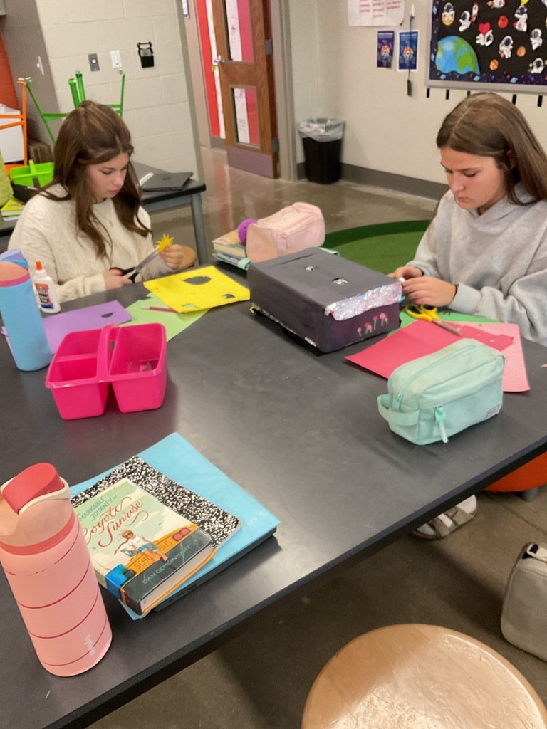 @MCMSpartans tweet media