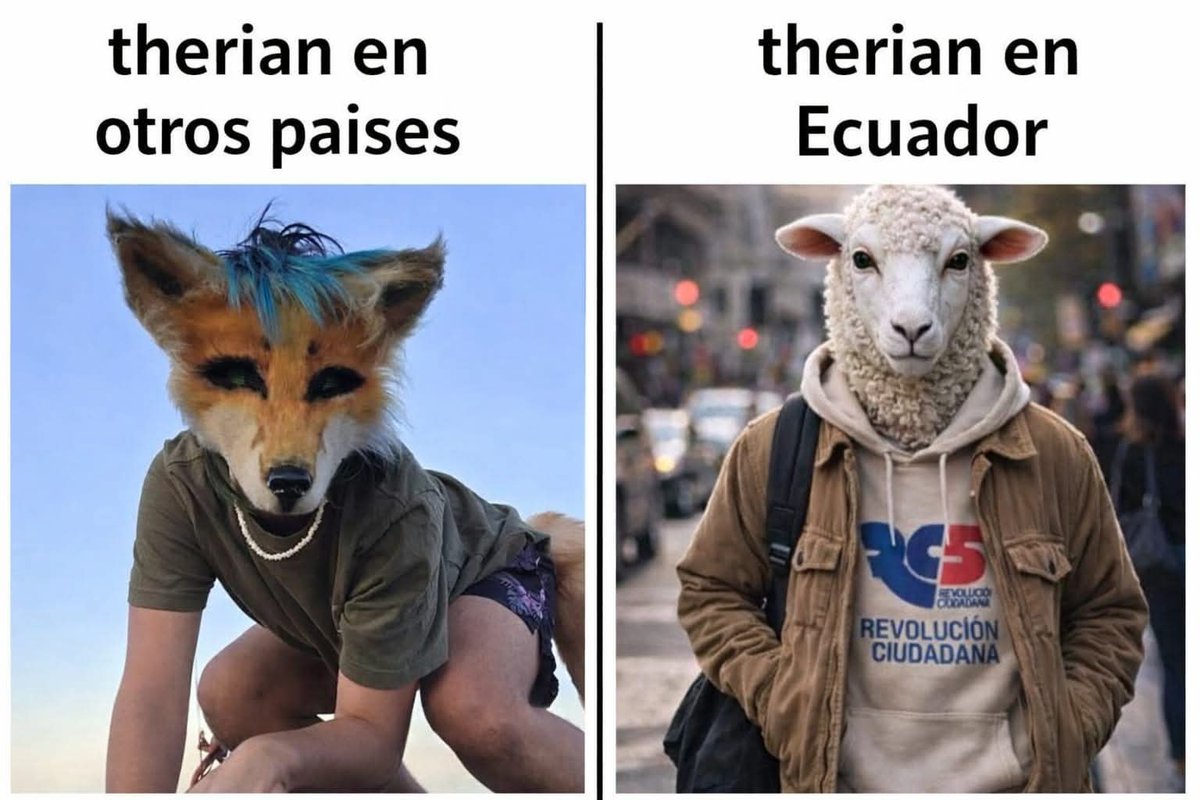 *~Giovylu˚༘✶ ⋆｡˚ ⁀➷ tweet media