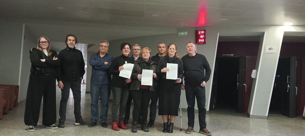 SPA-Canal Sur tweet media