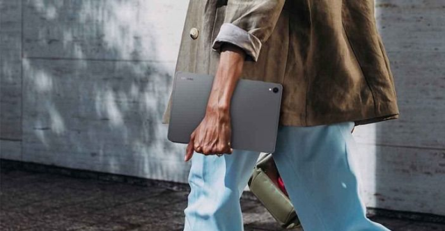 Carlos Capó tweet media