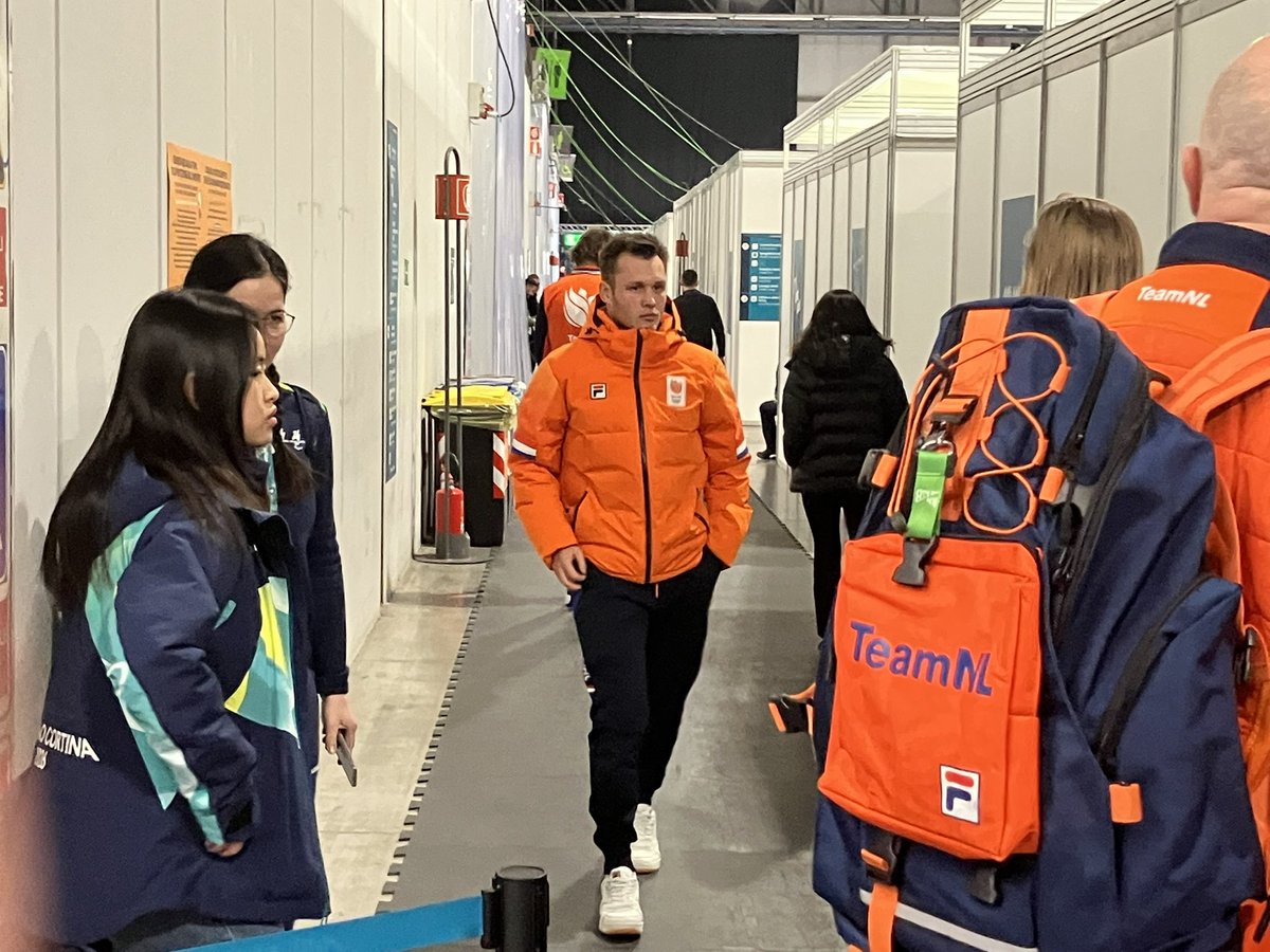 𝗧𝗵𝗲 𝗦𝗲𝗲𝗸 tweet media