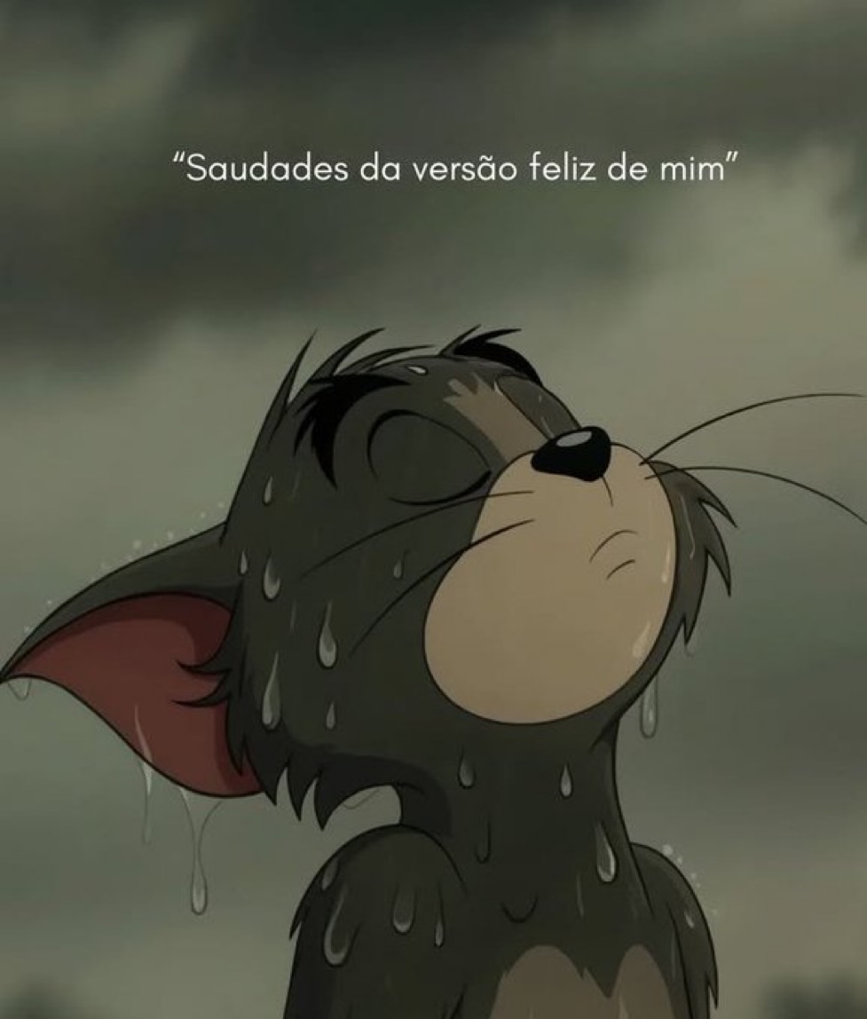 lembranças (@soulembrancas) on Twitter photo 