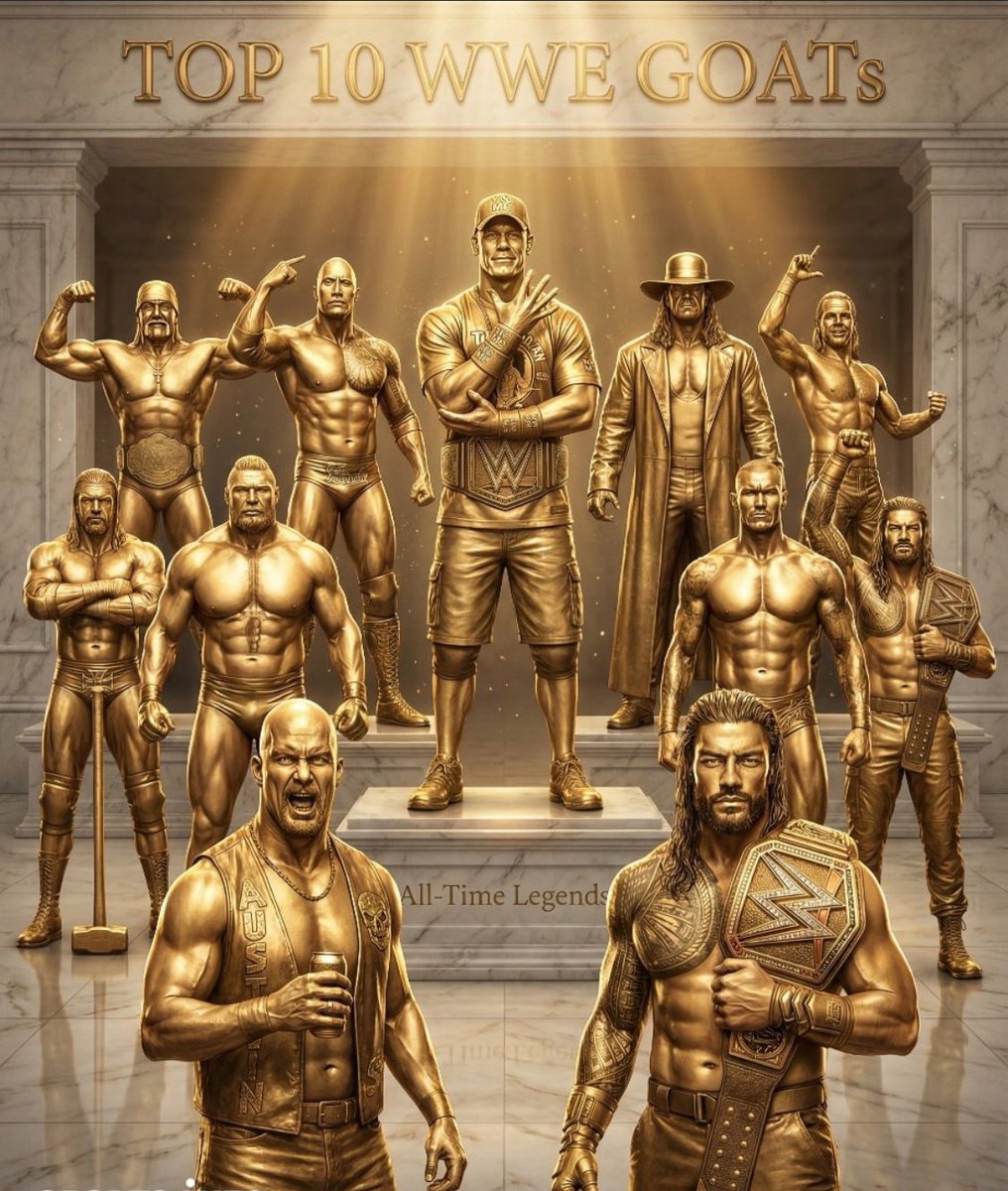 DirtyDomDom tweet media