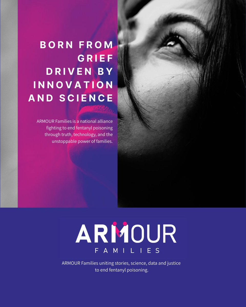 Facing Fentanyl tweet media