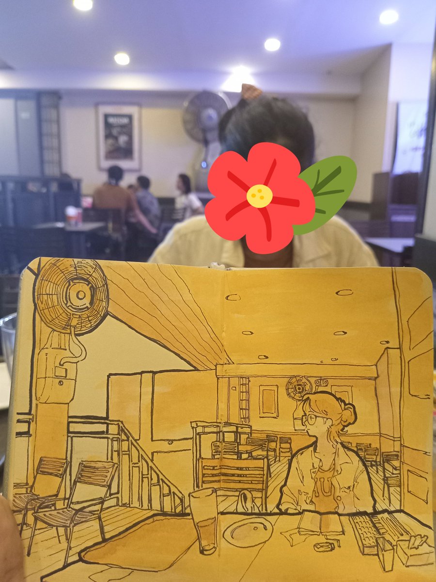 machuuu2 tweet media