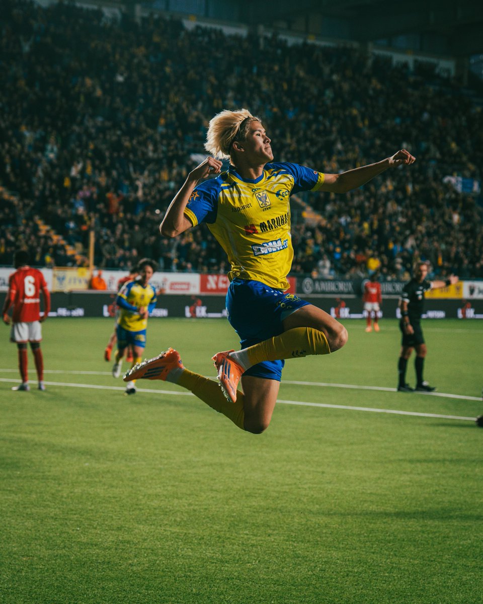 Spencer Mossman tweet media