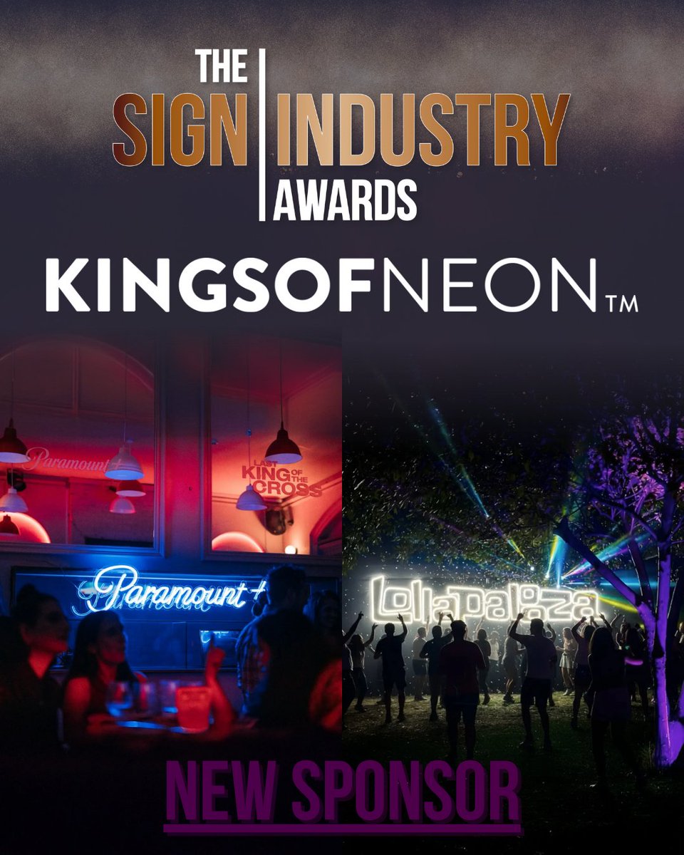 Sign Update tweet media