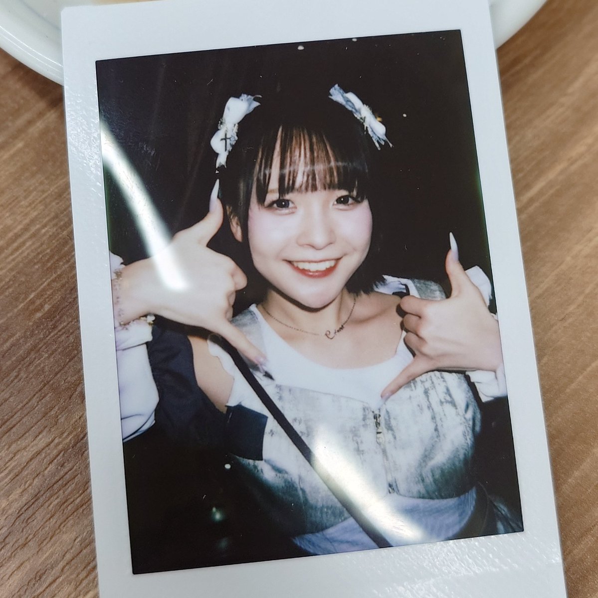 EMANON行きなさいよぉ