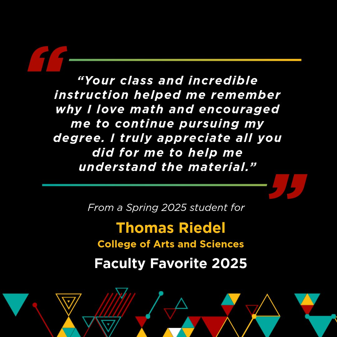 UofL Delphi Center tweet media