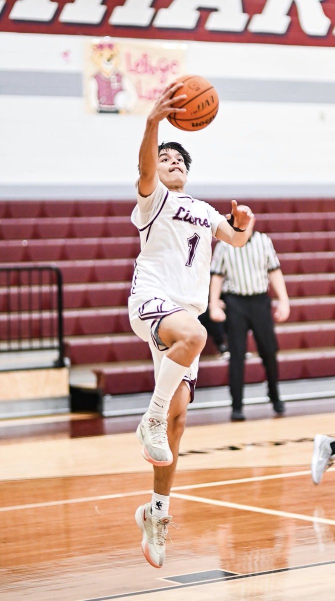 Lockhart MBB tweet media