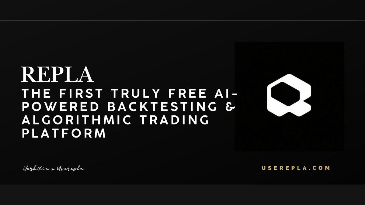 nerk0tic🏹 tweet media