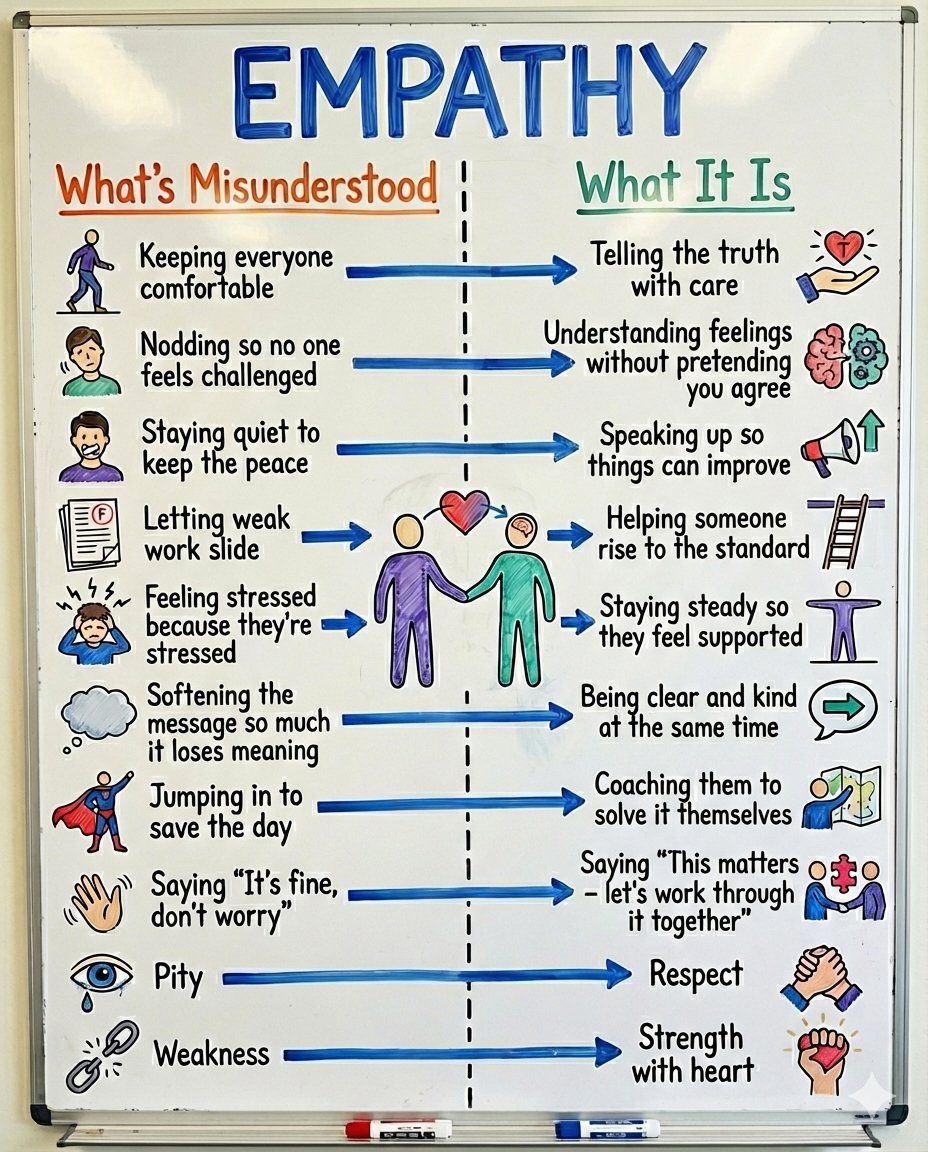 George Stern tweet media