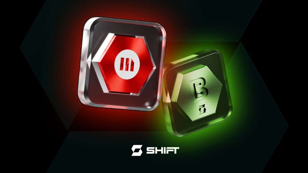 BitMine: Now holds 4.371 MILLION ETH after adding 45,759 tokens this week
MSTR: Added 2,486 BTC for $168.4M at $67,710/coin and now holds 717,131 BTC ($54.52B at $76,027 avg)
BlackRock files updated staked ETH ETF prospectus:
- 0.25% expense ratio
- BlackRock keeps 18% of staking