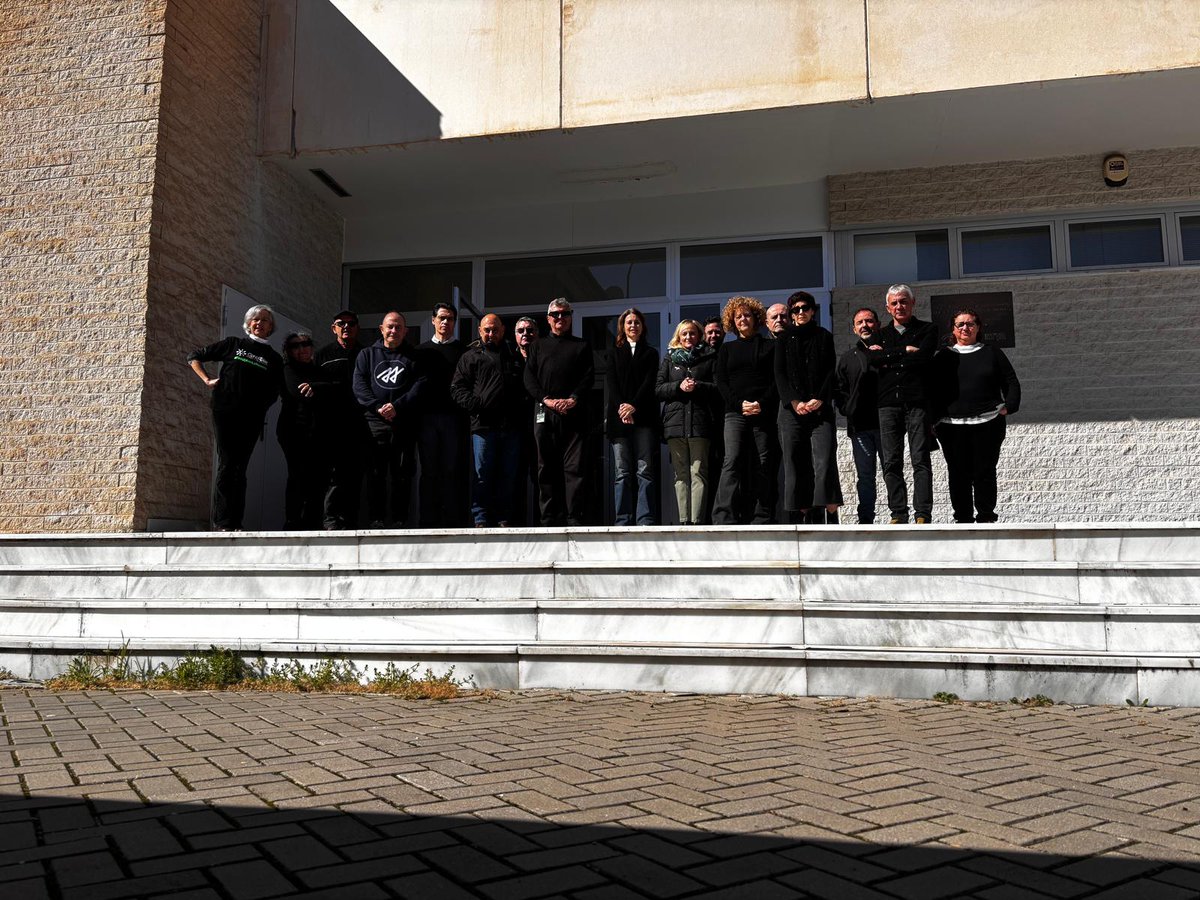 SPA-Canal Sur tweet media