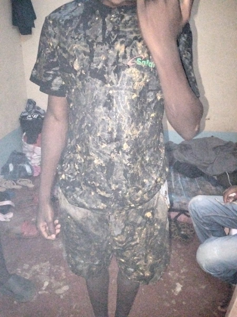 Mavin_Simai's tweet photo. https://t.co/mHEyq2rBvx