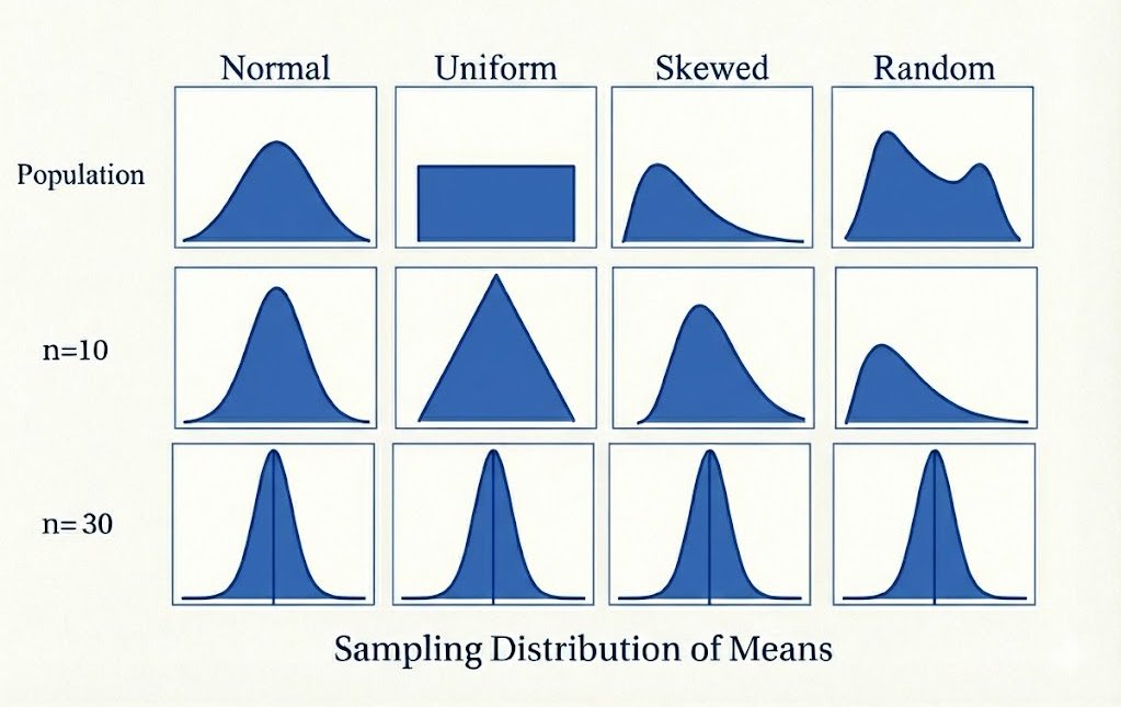 Dr Kareem Carr tweet media