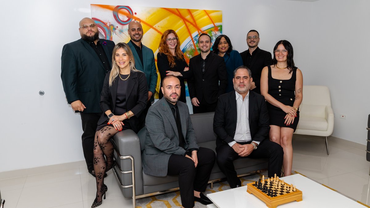 AeroNet Wireless Broadband tweet media