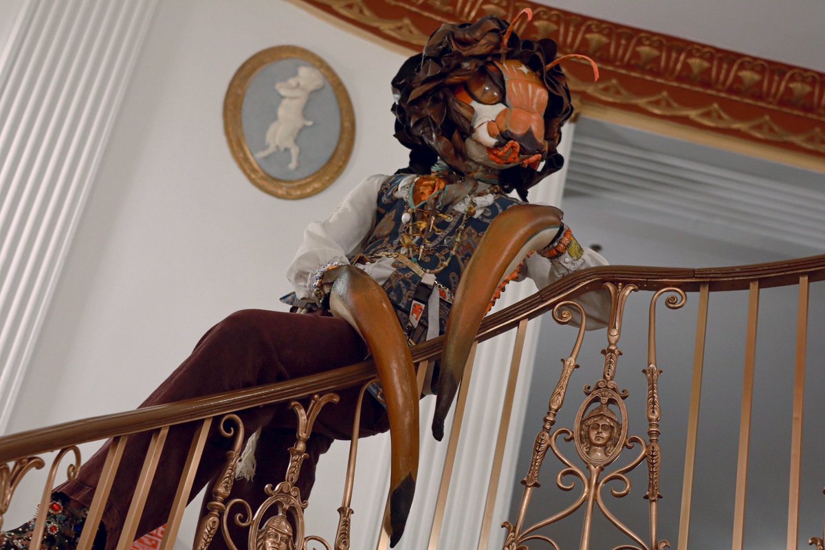 Biolumantis tweet media