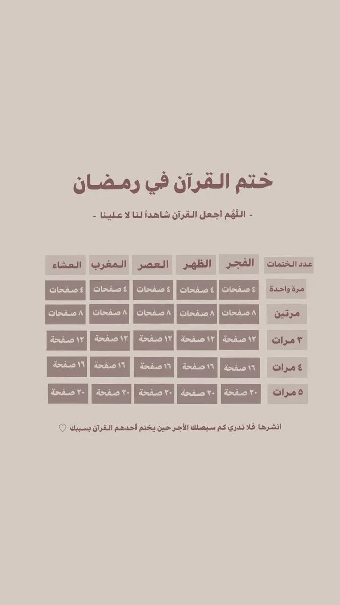 لــورا tweet media