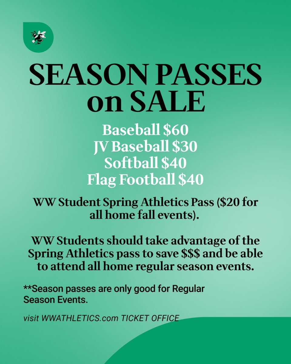 Weeki Wachee Sports tweet media