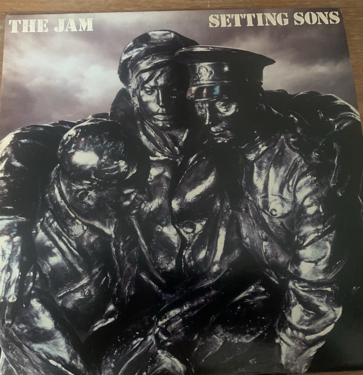 Richard Prescott tweet media