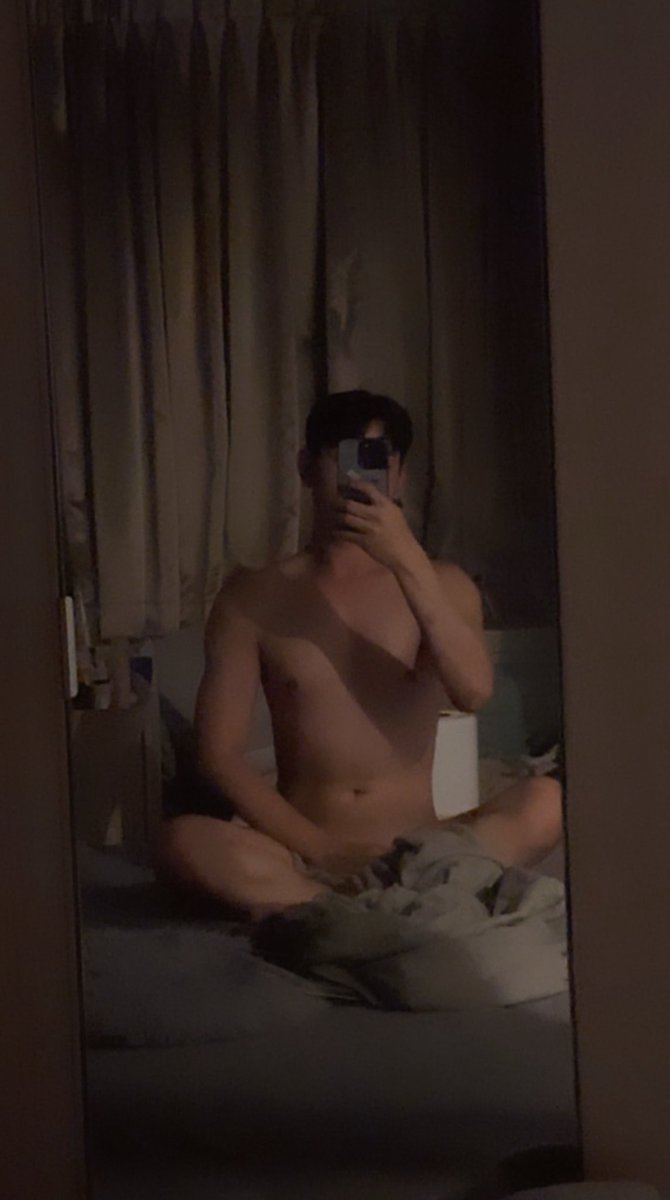 ฟอฮอยอ tweet media